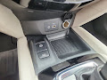 2021 Nissan Rogue Sport SL