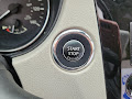 2021 Nissan Rogue Sport SL