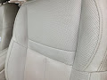 2021 Nissan Rogue Sport SL