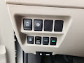 2021 Nissan Rogue Sport SL