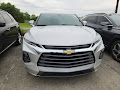 2020 Chevrolet Blazer Premier