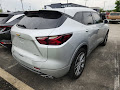 2020 Chevrolet Blazer Premier