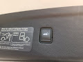 2022 INFINITI QX50 Sensory