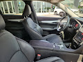 2022 INFINITI QX50 Sensory