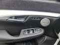 2022 INFINITI QX50 Sensory