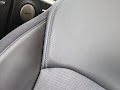 2022 INFINITI QX50 Sensory