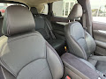 2022 INFINITI QX50 Sensory