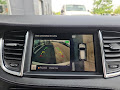 2022 INFINITI QX50 Sensory