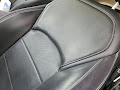 2022 INFINITI QX50 Sensory