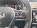 2022 INFINITI QX50 Sensory