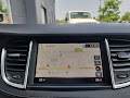 2022 INFINITI QX50 Sensory