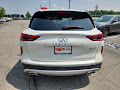 2022 INFINITI QX50 Sensory