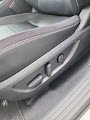 2022 INFINITI QX50 Sensory