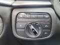 2022 INFINITI QX50 Sensory