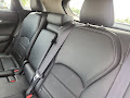2022 INFINITI QX50 Sensory