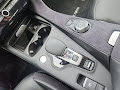 2022 INFINITI QX50 Sensory
