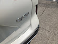2022 INFINITI QX50 Sensory