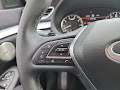 2022 INFINITI QX50 Sensory