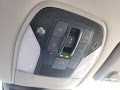 2022 INFINITI QX50 Sensory