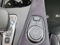 2022 INFINITI QX50 Sensory