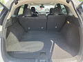2022 INFINITI QX50 Sensory