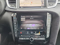 2022 INFINITI QX50 Sensory