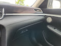 2022 INFINITI QX50 Sensory