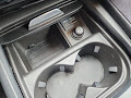 2022 INFINITI QX50 Sensory