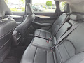 2022 INFINITI QX50 Sensory