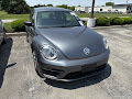 2017 Volkswagen Beetle 1.8T Classic