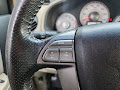 2010 Honda Pilot EX-L