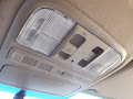 2010 Honda Pilot EX-L