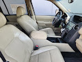 2010 Honda Pilot EX-L