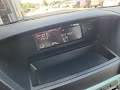 2010 Honda Pilot EX-L