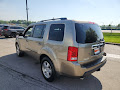 2010 Honda Pilot EX-L