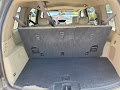 2010 Honda Pilot EX-L