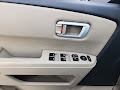 2010 Honda Pilot EX-L