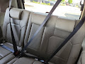 2010 Honda Pilot EX-L