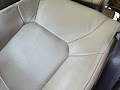 2010 Honda Pilot EX-L