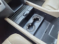 2010 Honda Pilot EX-L