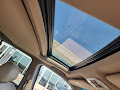 2010 Honda Pilot EX-L