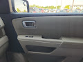 2010 Honda Pilot EX-L