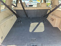 2010 Honda Pilot EX-L