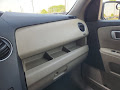 2010 Honda Pilot EX-L