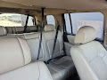 2010 Honda Pilot EX-L