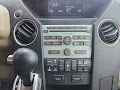 2010 Honda Pilot EX-L