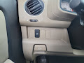 2010 Honda Pilot EX-L