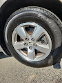 2010 Honda Pilot EX-L