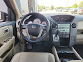 2010 Honda Pilot EX-L