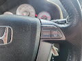 2010 Honda Pilot EX-L
